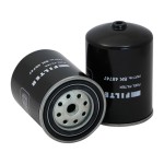 Filtr paliwa SK48747 SF Filter