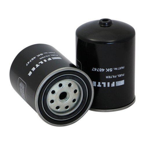 Filtr paliwa SK48747 SF Filter