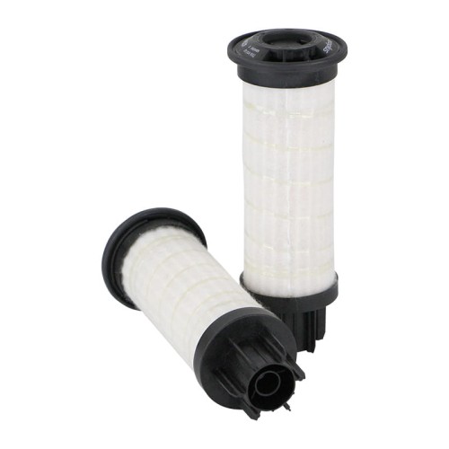 Filtr paliwa separator SK48748 SF Filter