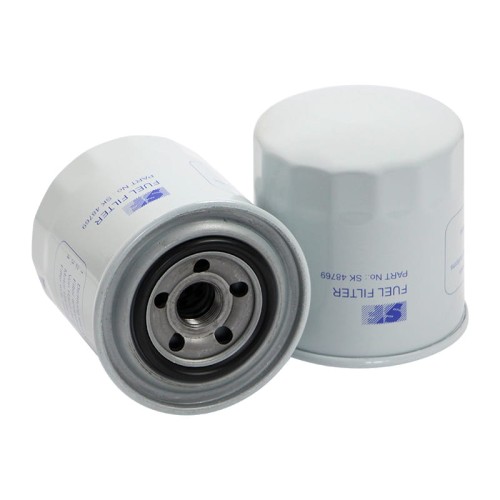 Filtr paliwa SK48769 SF Filter