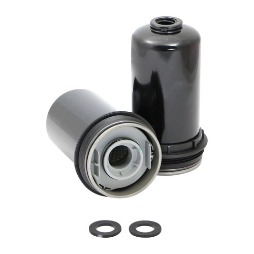 Filtr paliwa SK48779 SF Filter