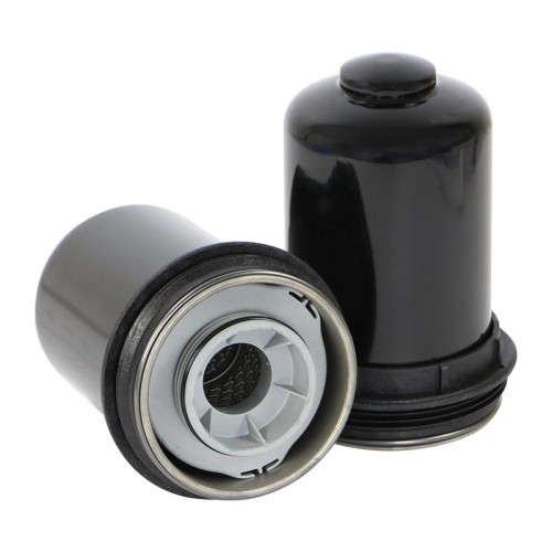Filtr paliwa SK48780 SF Filter