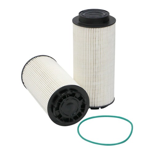 Filtr paliwa SK48783 SF Filter