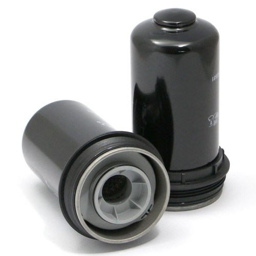 Filtr paliwa SK48785 SF Filter