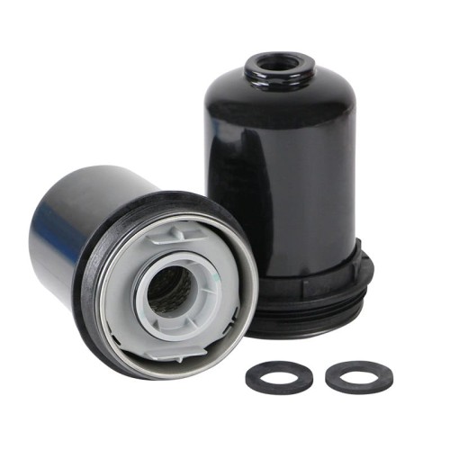 Filtr paliwa SK48786 SF Filter