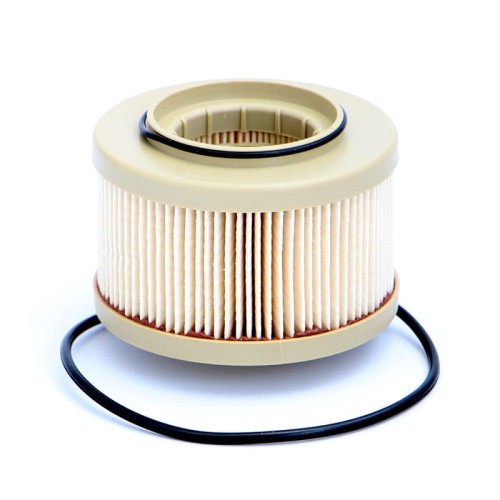 Filtr paliwa SK48788 SF Filter