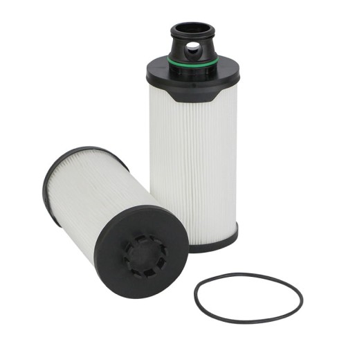 Filtr paliwa separator SK48792 SF Filter