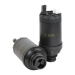 Filtr paliwa SK48794 SF Filter