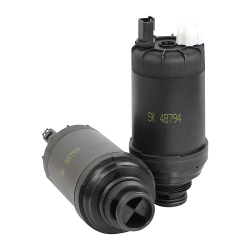 Filtr paliwa SK48794 SF Filter