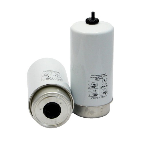 Filtr paliwa SK48803 SF Filter