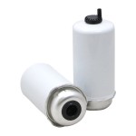 Filtr paliwa SK48811 SF Filter
