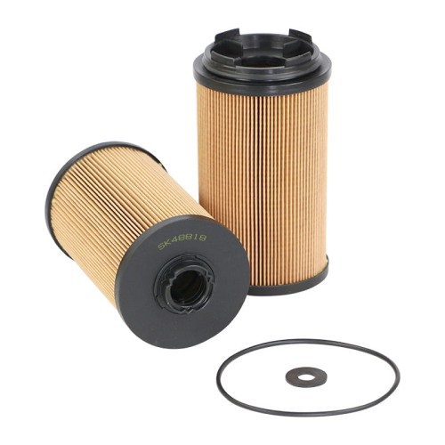 Filtr paliwa separator SK48818 SF Filter