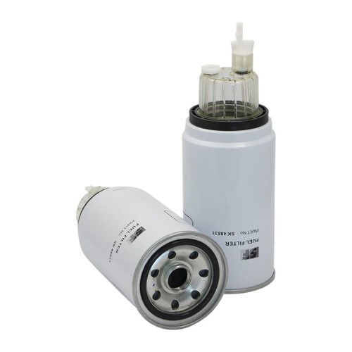 Filtr paliwa SK48831 SF Filter