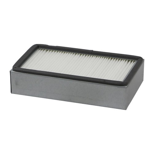 Filtr kabinowy SKL2502 SF Filter