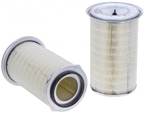 Filtr powietrza SA16522 Hifi Filter