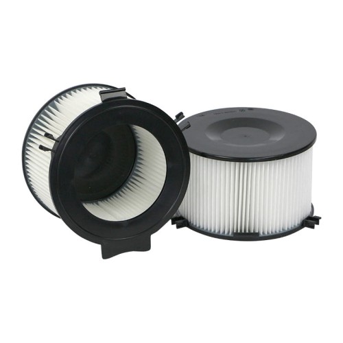 Filtr kabinowy SKL2443/1 SF Filter