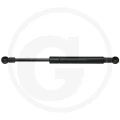 Siłownik gazowy drzwi New Holland Fiat Ford Case 06817EC