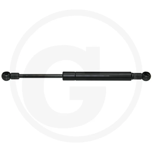 Siłownik gazowy drzwi New Holland Fiat Ford Case 06817EC