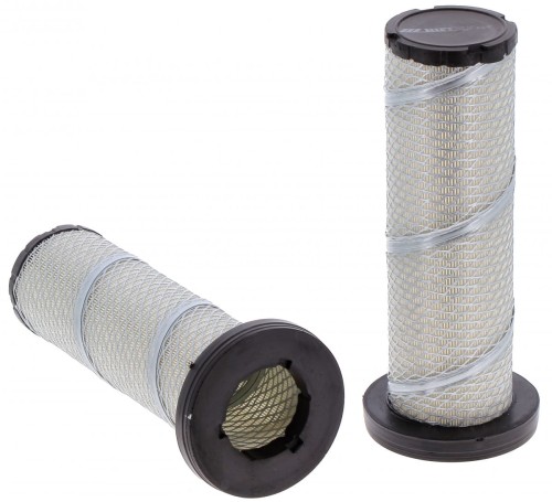 Filtr powietrza SA16514 Hifi Filter