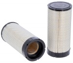 Filtr powietrza SA16503 Hifi Filter do Caterpillar, Bobcat, Hyster