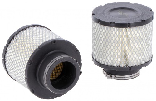 Filtr powietrza SA16501 Hifi Filter