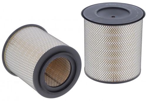 Filtr powietrza SA16496 Hifi Filter