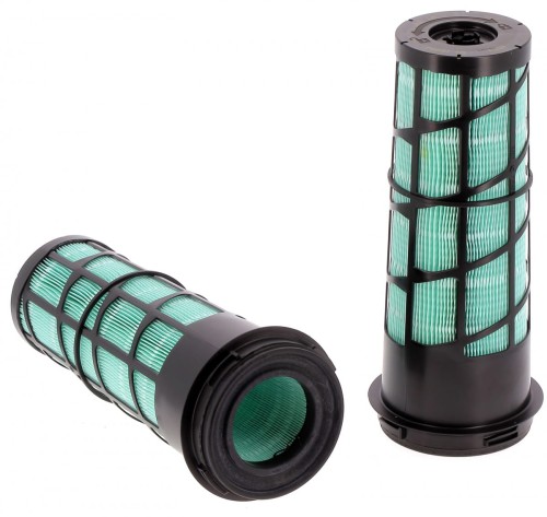 Filtr powietrza SA16494 Hifi Filter