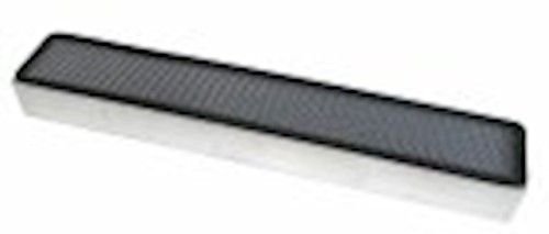 Filtr kabinowy SKL2529-AK SF Filter