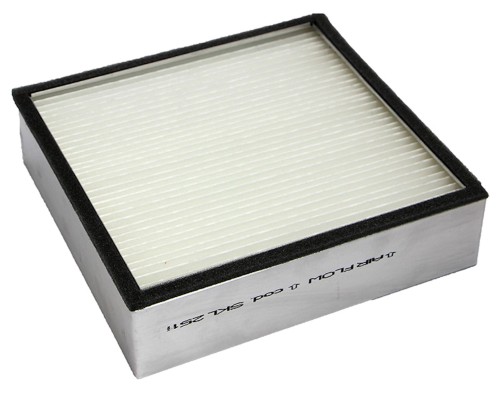 Filtr kabinowy SKL2511 SF Filter