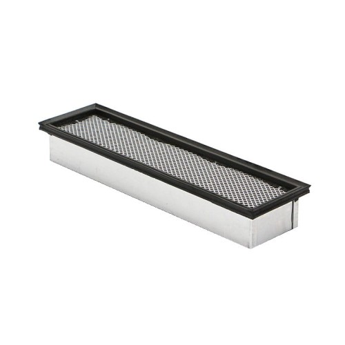 Filtr kabinowy SKL2506-AK SF Filter