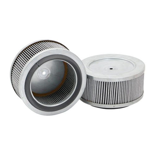 Filtr kabinowy SKL2548/1 SF Filter