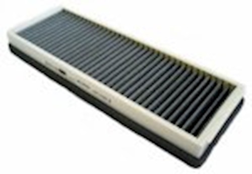 Filtr kabinowy SKL2546-AK SF Filter