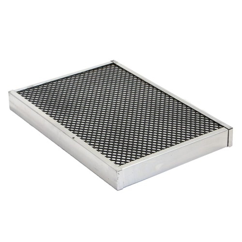 Filtr kabinowy SKL2575-AK SF Filter
