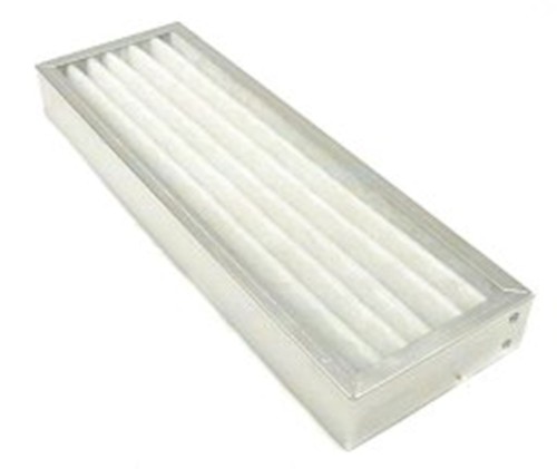 Filtr kabinowy SKL46053/1 SF Filter