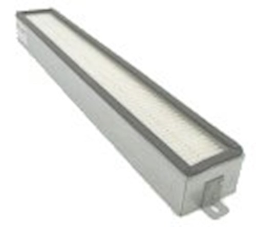 Filtr kabinowy SKL46052 SF Filter