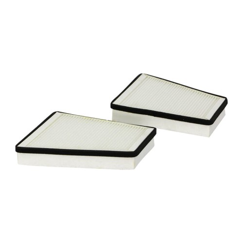 Filtr kabinowy SKL46041SET SF Filter