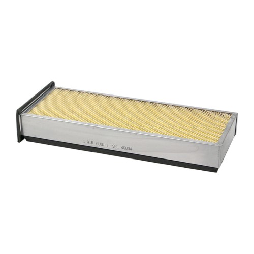 Filtr kabinowy SKL46034 SF Filter