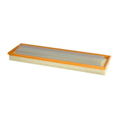Filtr kabinowy SKL46032 SF Filter