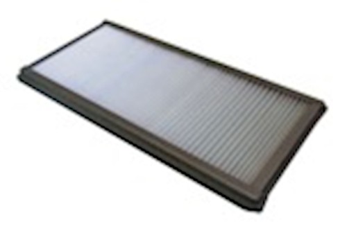 Filtr kabinowy SKL46031 SF Filter