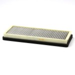 Filtr kabinowy SKL46030ECO SF Filter