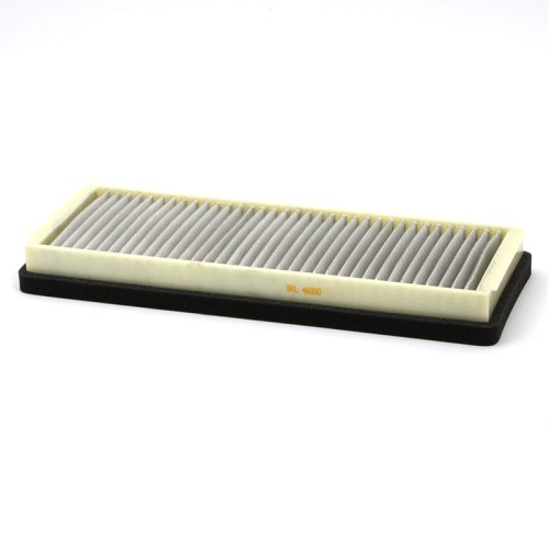 Filtr kabinowy SKL46030ECO SF Filter