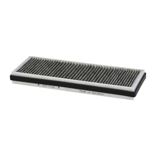 Filtr kabinowy SKL46020AK SF Filter
