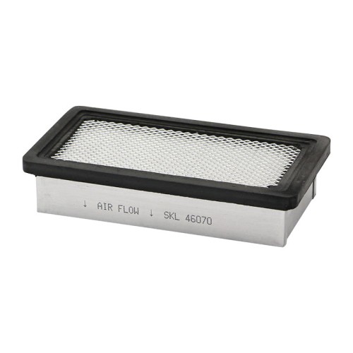 Filtr kabinowy SKL46070 SF Filter
