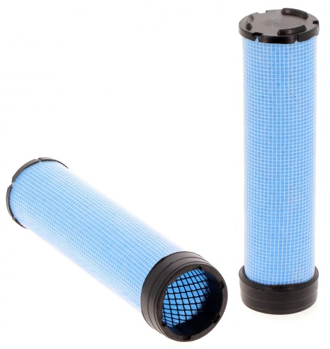 Filtr powietrza SA16471 Hifi Filter