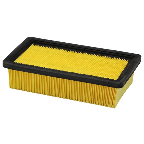 Filtr kabinowy SKL46070/1 SF Filter