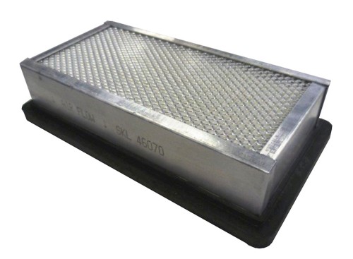 Filtr kabinowy SKL46070-AK SF Filter
