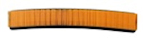 Filtr kabinowy SKL46074 SF Filter