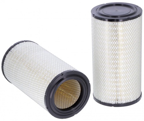 Filtr powietrza SA16462 Hifi Filter