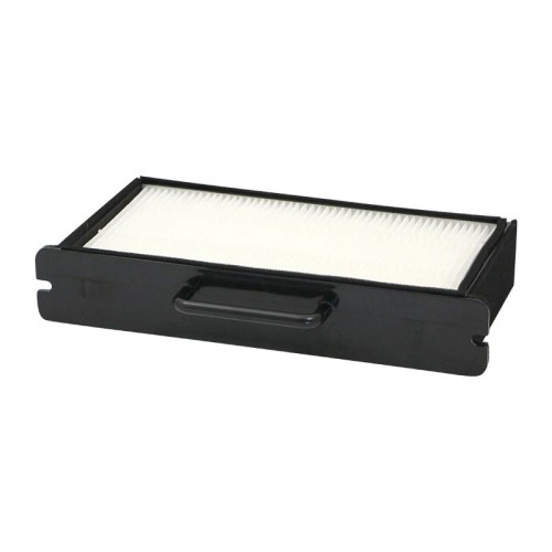 Filtr kabinowy SKL46098 SF Filter