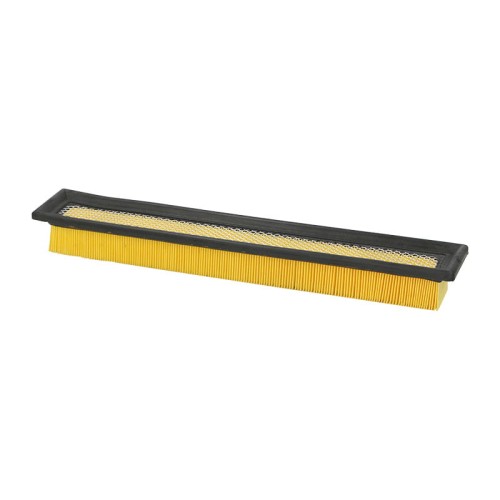 Filtr kabinowy SKL46099 SF Filter